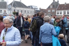 Aankomst-Avondvierdaagse-01-06-2018-Foto-Ron-Schouwenaar-B-06