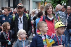 Aankomst-Avondvierdaagse-01-06-2018-Foto-Ron-Schouwenaar-B-07