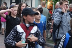 Aankomst-Avondvierdaagse-01-06-2018-Foto-Ron-Schouwenaar-B-08