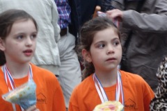 Aankomst-Avondvierdaagse-01-06-2018-Foto-Ron-Schouwenaar-B-09