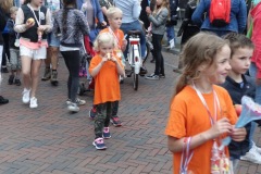 Aankomst-Avondvierdaagse-01-06-2018-Foto-Ron-Schouwenaar-B-10