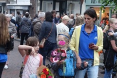 Aankomst-Avondvierdaagse-01-06-2018-Foto-Ron-Schouwenaar-B-11