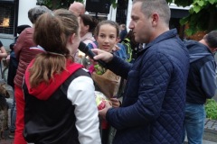Aankomst-Avondvierdaagse-01-06-2018-Foto-Ron-Schouwenaar-B-12
