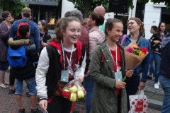 Aankomst-Avondvierdaagse-01-06-2018-Foto-Ron-Schouwenaar-B-13