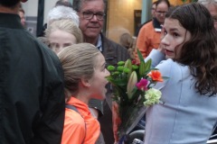 Aankomst-Avondvierdaagse-01-06-2018-Foto-Ron-Schouwenaar-B-14