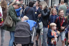 Aankomst-Avondvierdaagse-01-06-2018-Foto-Ron-Schouwenaar-B-15