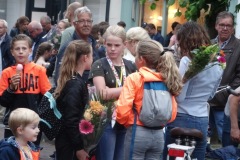 Aankomst-Avondvierdaagse-01-06-2018-Foto-Ron-Schouwenaar-B-16