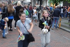 Aankomst-Avondvierdaagse-01-06-2018-Foto-Ron-Schouwenaar-B-18
