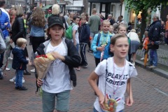 Aankomst-Avondvierdaagse-01-06-2018-Foto-Ron-Schouwenaar-B-19