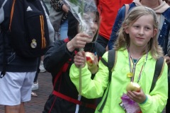 Aankomst-Avondvierdaagse-01-06-2018-Foto-Ron-Schouwenaar-B-20