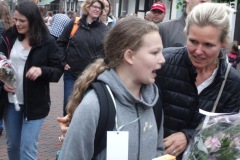 Aankomst-Avondvierdaagse-01-06-2018-Foto-Ron-Schouwenaar-B-21