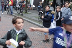 Aankomst-Avondvierdaagse-01-06-2018-Foto-Ron-Schouwenaar-B-22