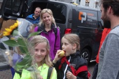 Aankomst-Avondvierdaagse-01-06-2018-Foto-Ron-Schouwenaar-B-23