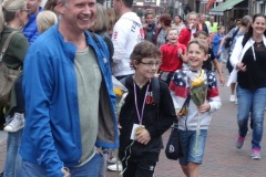Aankomst-Avondvierdaagse-01-06-2018-Foto-Ron-Schouwenaar-B-24