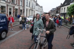 Aankomst-Avondvierdaagse-01-06-2018-Foto-Ron-Schouwenaar-B-26