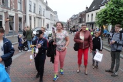 Aankomst-Avondvierdaagse-01-06-2018-Foto-Ron-Schouwenaar-B-27
