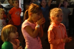 S.K.I.P.-back2school-De-Koe-25-08-2018-Foto-Corne-Wijnings-1