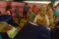 S.K.I.P.-back2school-De-Koe-25-08-2018-Foto-Corne-Wijnings-10