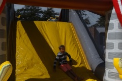 S.K.I.P.-back2school-De-Koe-25-08-2018-Foto-Corne-Wijnings-11