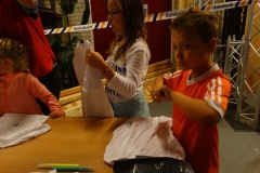 S.K.I.P.-back2school-De-Koe-25-08-2018-Foto-Corne-Wijnings-12