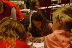 S.K.I.P.-back2school-De-Koe-25-08-2018-Foto-Corne-Wijnings-13