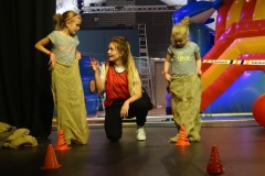 S.K.I.P.-back2school-De-Koe-25-08-2018-Foto-Corne-Wijnings-17