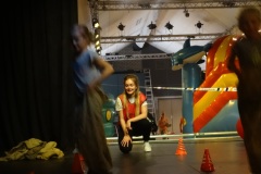 S.K.I.P.-back2school-De-Koe-25-08-2018-Foto-Corne-Wijnings-18