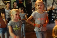 S.K.I.P.-back2school-De-Koe-25-08-2018-Foto-Corne-Wijnings-2