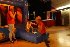 S.K.I.P.-back2school-De-Koe-25-08-2018-Foto-Corne-Wijnings-20