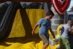 S.K.I.P.-back2school-De-Koe-25-08-2018-Foto-Corne-Wijnings-23