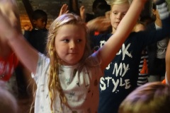 S.K.I.P.-back2school-De-Koe-25-08-2018-Foto-Corne-Wijnings-3