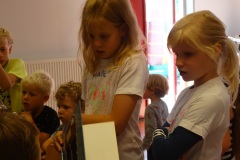 S.K.I.P.-back2school-De-Koe-25-08-2018-Foto-Corne-Wijnings-32