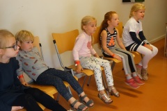 S.K.I.P.-back2school-De-Koe-25-08-2018-Foto-Corne-Wijnings-35