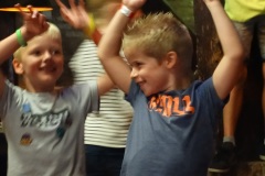 S.K.I.P.-back2school-De-Koe-25-08-2018-Foto-Corne-Wijnings-4