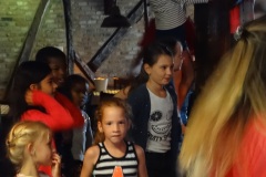 S.K.I.P.-back2school-De-Koe-25-08-2018-Foto-Corne-Wijnings-6