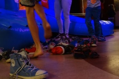 S.K.I.P.-back2school-De-Koe-25-08-2018-Foto-Corne-Wijnings-9