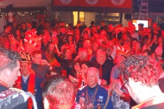 Bentzat-33-jaar-15-12-2018-De-Koe-Foto-Corne-Wijnings-11