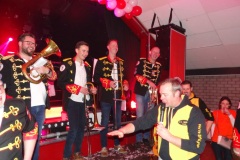 Bentzat-33-jaar-15-12-2018-De-Koe-Foto-Corne-Wijnings-12