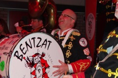 Bentzat-33-jaar-15-12-2018-De-Koe-Foto-Corne-Wijnings-14