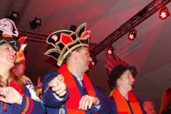 Bentzat-33-jaar-15-12-2018-De-Koe-Foto-Corne-Wijnings-17