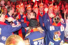 Bentzat-33-jaar-15-12-2018-De-Koe-Foto-Corne-Wijnings-19