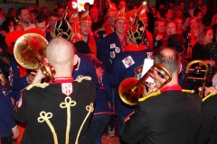 Bentzat-33-jaar-15-12-2018-De-Koe-Foto-Corne-Wijnings-21