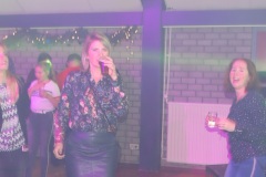 Bentzat-33-jaar-15-12-2018-De-Koe-Foto-Corne-Wijnings-25