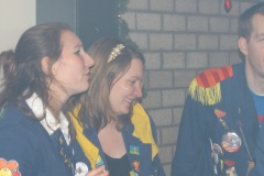 Bentzat-33-jaar-15-12-2018-De-Koe-Foto-Corne-Wijnings-32