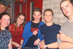 Bentzat-33-jaar-15-12-2018-De-Koe-Foto-Corne-Wijnings-35