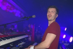 Bentzat-33-jaar-15-12-2018-De-Koe-Foto-Corne-Wijnings-49