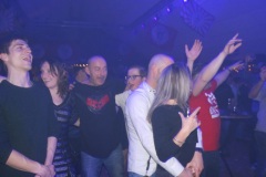 Bentzat-33-jaar-15-12-2018-De-Koe-Foto-Corne-Wijnings-54