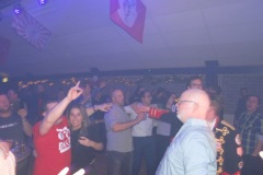 Bentzat-33-jaar-15-12-2018-De-Koe-Foto-Corne-Wijnings-55