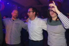 Bentzat-33-jaar-15-12-2018-De-Koe-Foto-Corne-Wijnings-57