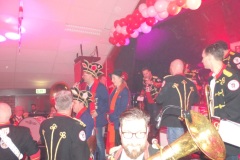 Bentzat-33-jaar-15-12-2018-De-Koe-Foto-Corne-Wijnings-6